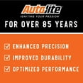 thumbnail image 4 of YWC-Autolite Platinum AP145 Automotive Replacement Spark Plugs (4 Pack), 4 of 4