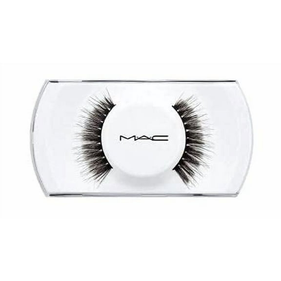 MAC, Eyelash False Lashes, 84 Goddess
