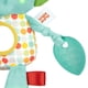 thumbnail image 5 of Juguete musical con luz light up elefante Brightstarts 12951, 5 of 5