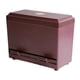 thumbnail image 2 of Dispensador de pajitas, ligero, organizador de cubiertos, contenedor, caja de almacenamiento de encimera, cocina, restaurante de comida rápida, 2 of 9