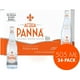 thumbnail image 2 of Pack de 24 Agua Panna 250 ml, 2 of 3