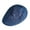 Dark Blue, variant on Men Solid Casual Flat Beret Cabbie Hat Ivy Duckbill Peaked Newsboy Sun Cap