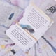 thumbnail image 5 of Nueva baraja de cartas de autoconocimiento de la verdad de Soul, preguntas diarias que transforma tu vida, cartas de Tarot y oráculo con guía en PDF4266, 5 of 5