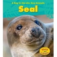 thumbnail image 1 of Pre-Owned Seal (Paperback) 1432940090 9781432940096, 1 of 1