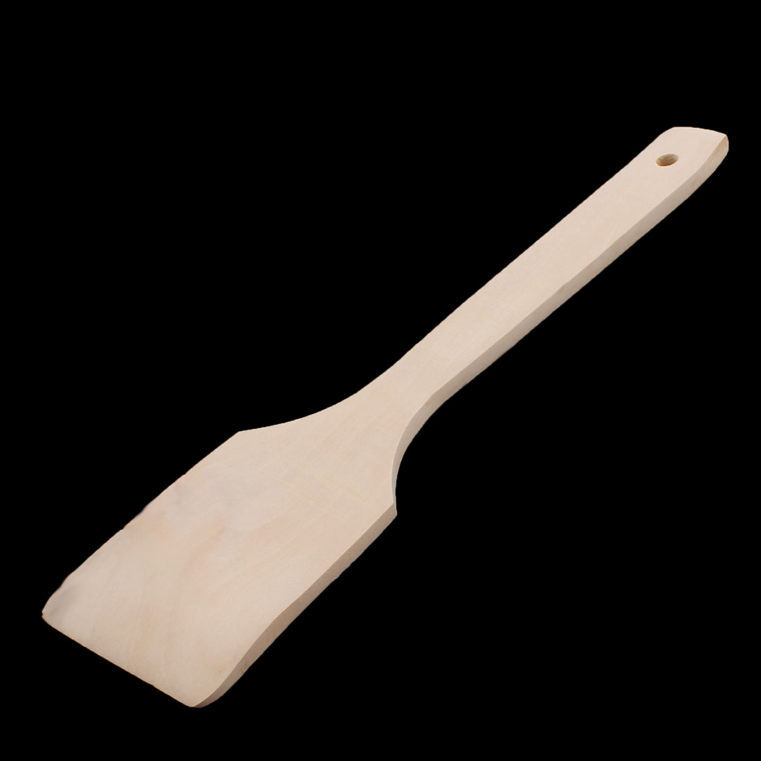 Household Kitchen Tableware Wooden Cooking Food Rice Shovel Spade Scoop