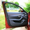 thumbnail image 3 of Car Car Spring Escape Window Car Life Glass Window, 3 of 6