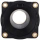 thumbnail image 2 of Carcasa del termostato del refrigerante para 1994-1995 - 530I 540I 93-95 740I 94-96 840Ci 3.0L 4.0L 11531720173, 2 of 5