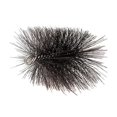 thumbnail image 1 of 10 x 10 Po. RBBLHDS-10 Brosse Métallique Robuste Carrée, 1 of 1