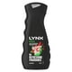 thumbnail image 1 of Gel de ducha Lynx Africa 400 ml, 1 of 8