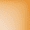 Starlight, variant on Restored 2024 Apple 11-inch iPad Air M2, Built for Apple Intelligence, Wi-Fi 128GB - Space Gray