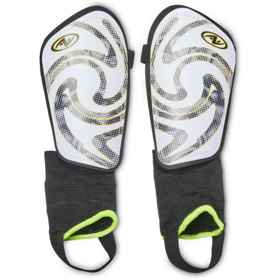 AW Shin Guards