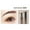 B, variant on Hauiodp 1PCS Microblading Fine Sketch Liquid Eyebrow Pencil Quad Eyebrow Pencil Liquid Eyebrow Pencil Claw Eyebrow Pencil Liquid Eyebrow Pencil 8ML