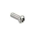 thumbnail image 4 of Unique Bargains Vis de Machine de Sécurité Torx M6x16mm Acier Inoxydable 304 Lot de 20, 4 of 5