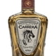 thumbnail image 2 of Tequila Carrera Añejo 750 ml Pack de 6, 2 of 3