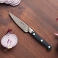 thumbnail image 4 of ZWILLING Pro 2-pc Chef's Knife Set, 4 of 6