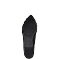 thumbnail image 6 of Womens Pointed Toe Flat, 6 of 8