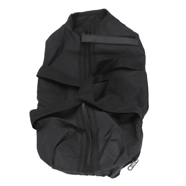 Bolsa de Baño de Gato, 2 Manijas de Malla Mole