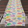 Cactus Table Thanksgiving Table Runners Table 50 Inches Long Advent