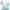 Green, variant on JingChun Sonic Electric Toothbrush with 6 Brush Heads for Kids and Children, Fast Charge, 5 Modes, Smart Timer, Electric Toothbrushes