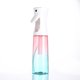 thumbnail image 1 of 200ml/300ml Botella De Pulverización Continua Portátil/5 Colores Peluquería Pulverizador De Agua/Rellenable Para , Salón De Limpieza Y Barbería huangjie unisex, 1 of 2