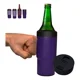 thumbnail image 1 of Porta Latas Porta Botellas 4 En 1 Anti Caida Master Holder ., 1 of 8