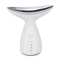 thumbnail image 4 of Masajeador de cuello ANGGREK Otros 3 luces de color, 4 of 8