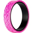 thumbnail image 2 of Muc-Off Tubeless Rim Tape 10m Length Roll 21mm Width Adhesive Semi Transparent, 2 of 2