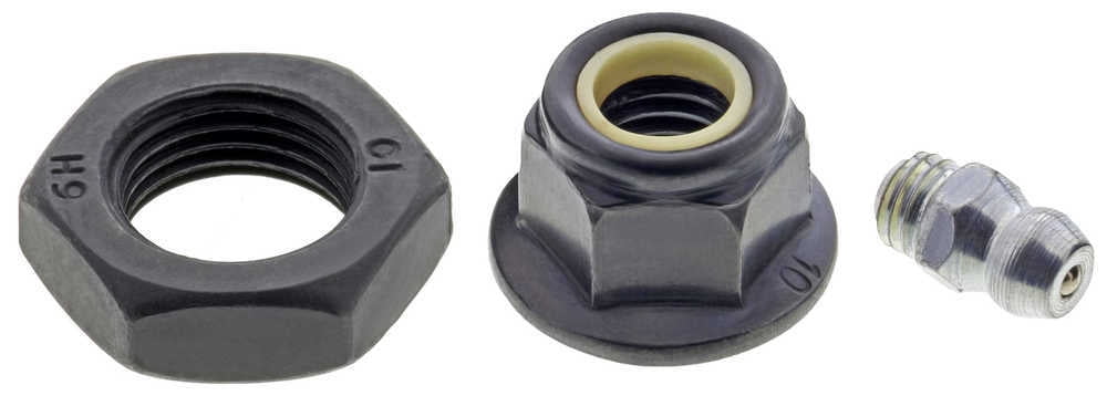 Mevotech MS406131 Steering Tie Rod End