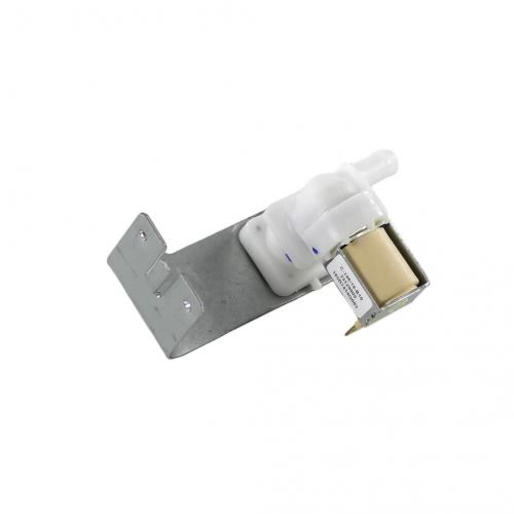 Frigidaire VALVE VALVEINLET42 5304482406
