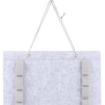 thumbnail image 2 of Premium Arts Belt Display Rack for Taekwondo and MMA, 2 of 14