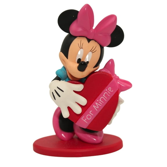 Hallmark Sweets for The Sweet A Year of Disney Magic 2014 Keepsake Ornament
