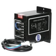thumbnail image 3 of Controlador de velocidad Irfora Motor asíncrono monofásico de corriente alterna Regulación de velocidad continua electrónica Controlador de velocidades Irfora Controlador de velocidad, 3 of 7