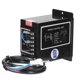thumbnail image 3 of Motor Asíncrono Monofásico De Corriente Alterna Regulación De Velocidad Continua Electrónic Meterk  Controlador de velocidad, 3 of 7