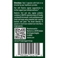 thumbnail image 3 of NeuEve Vaginal Probiotic, L acidophilus, L plantarum, L rhamnosus, L fermentum, L reuteri, selected by OBGYN, 3 of 6