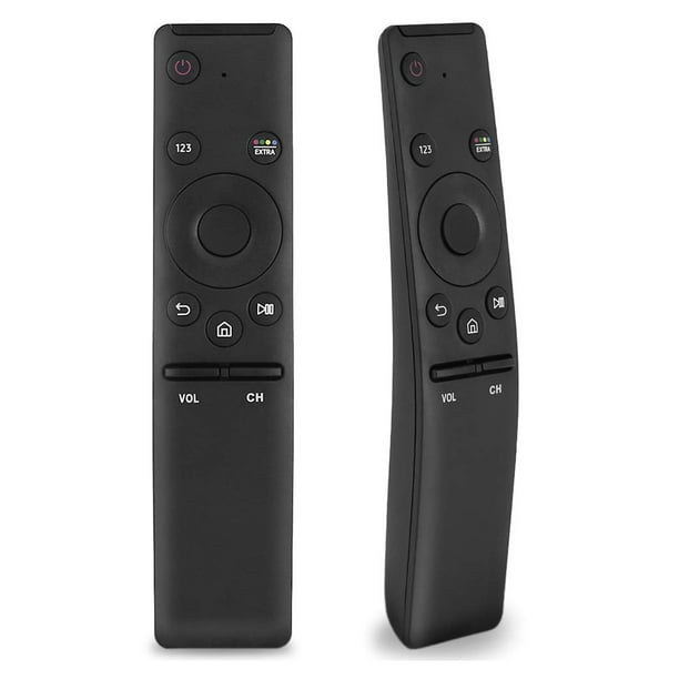 TV Remote Control Replacement for Samsung Smart TV BN59