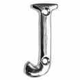 thumbnail image 2 of RCH Supply Company Tall Surface Mount House Letter, 2 of 3