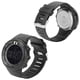 thumbnail image 5 of Reloj Deportivo Digital ANGGREK Luz Nocturna Resistente Al Agua 50 mm, 5 of 7