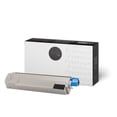 thumbnail image 1 of Okidata 45862827 Alternative Premium Tone Black, 1 of 1