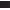 Black, variant on Catherines Women's Plus Size Petite Refined Pull-On Pant