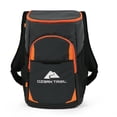 thumbnail image 1 of Ozark Trail Backpack Cooler, 1 of 2