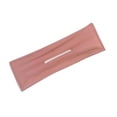 thumbnail image 1 of Bandas Para El Cabello De Moda Para Mujer, Pajarita De Verano, Diadema Estampada, Horquilla Trenzadora Para Boda Eigraketly AP007242-07, 1 of 5