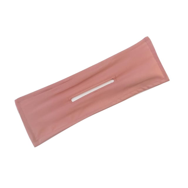 Bandas Para El Cabello De Moda Para Mujer, Pajarita De Verano, Diadema Estampada, Horquilla Trenzadora Para Boda Eigraketly AP007242-07