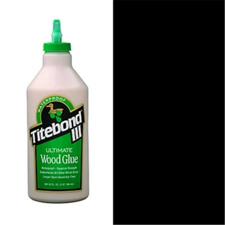 glue franklin international titebond 1415 iii ultimate wood