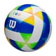 thumbnail image 2 of Balón de Volleyball Geo blanco Estandar, 2 of 2
