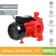 thumbnail image 5 of Bomba Centrífuga Igoto Para Agua Duo 3/4 Hp 127 V CPM146 D, 5 of 5