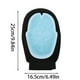 thumbnail image 3 of Guantes de baño para mascotas, perros y gatos. Guante cepillo de masaje para limpiar ositos de peluche dorados y razas grandes., 3 of 8