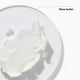 thumbnail image 3 of Bálsamo labial Clinique Chubby Stick Hidratante Fuller Fig, 3 of 6