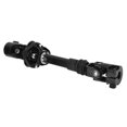 thumbnail image 3 of 55351199AC, Coating  Steel Column Lower Intermediate Steering Shaft  For Car, 3 of 8