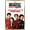 Gold Framed Version, variant on High School Musical: The Musical: The Series - Key Art Wall Poster, 14.725" x 22.375", Framed
