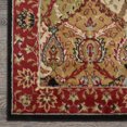 thumbnail image 4 of Nourison Modesto Area Rug, 6'7" x 9'7", Multicolor, 4 of 9